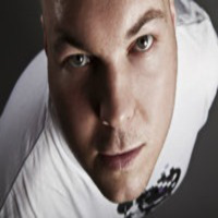 Ante Todo Humildad - Javier Medina ( Alan Fitzpatrick