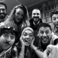 Ante Todo Humildad - Christian Flores - Jose Bailon