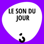 Le Son Du Jour - Rts