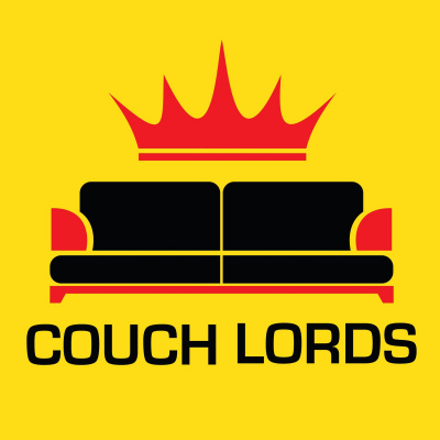 Couch Lords