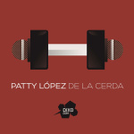 Patty Lopez De La Cerda