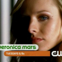 Veronica Mars Ep 302 - My Big Fat Greek Rush Week
