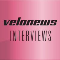 VN Interviews: Phil Gaimon on Strava KOMs, dopers, and retirement