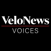 VeloNews Voices | Put Your Socks On with Bobby Julich, Ep. 3
