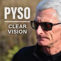 PYSO, ep. 72: Winning Tour de France director Allan Peiper on taking the longview