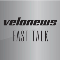 Fast Talk, ep. 29: The Future of Bikes