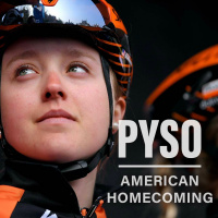 PYSO, ep. 79: Skylar Schneider on pivoting from Boels-Dolmans to L39ION of Los Angeles