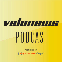 VN Podcast, Ep. 31: Did Dumoulin win or did Nairo lose? Plus, its Hammer time