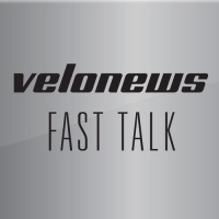 Fast Talk live! Nutrition, compression apparel, the placebo effect