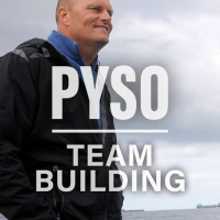 PYSO, ep. 52: Bjarne Riis on leadership, cohesion, and creativity in team strategy