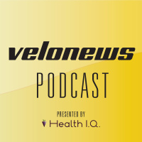 VN podcast, ep. 55: Tour de France? Tour de Ambush!