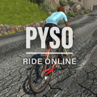 PYSO, ep. 60: Zwift CEO Eric Min on tradition and innovation