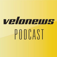 VN pod, ep. 94: GC showdowns from Tahoe to Zoncolan