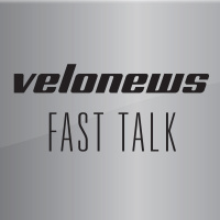 Fast Talk, ep. 36: Inside the new science of climbing