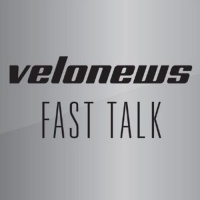 Fast Talk, ep. 64: Inside the Canadian teams success at worlds, with Mike Woods and Rob Britton