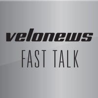 Fast Talk, ep. 59: Preventing cyclings most common injuries, with Dr. Andy Pruitt
