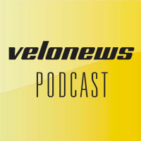 VN Podcast, Ep. 51: A Vegas gameshow