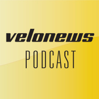 VN pod, ep. 72: Astanas Omloop surprise Van Avermaet interview
