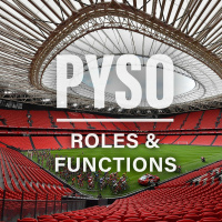 PYSO, ep. 65: American football coach Eric Studesville talks cycling
