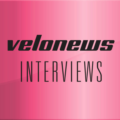 Velonews Podcasts