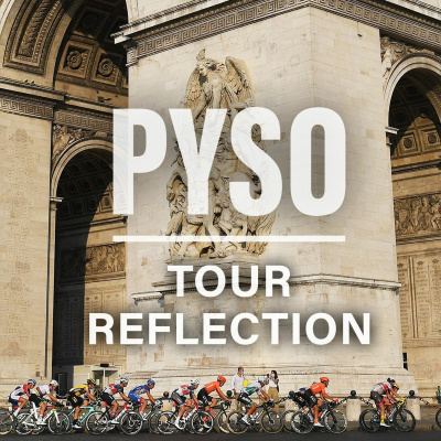 Velonews Podcasts