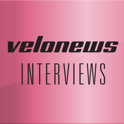 Velonews Podcasts