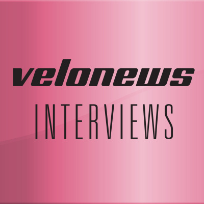 Velonews Podcasts