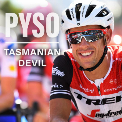 Velonews Podcasts