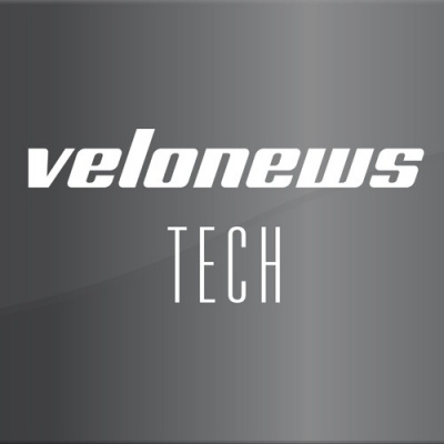 Velonews Podcasts
