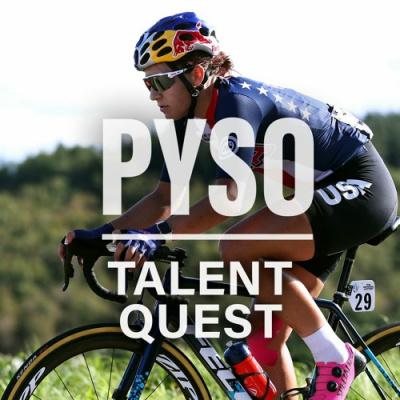 Velonews Podcasts