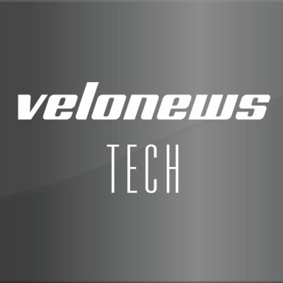 Velonews Podcasts