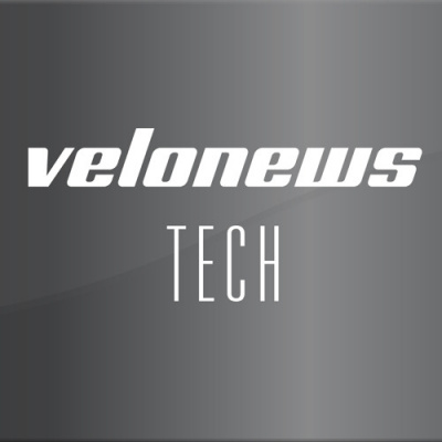 Velonews Podcasts