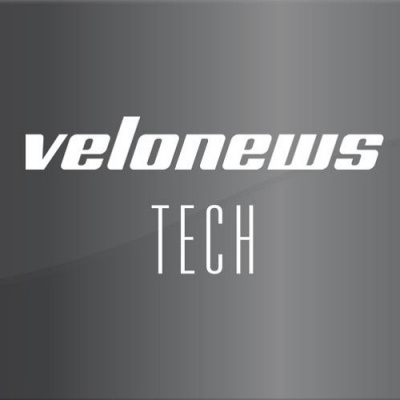 Velonews Podcasts