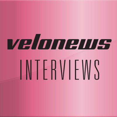 Velonews Podcasts