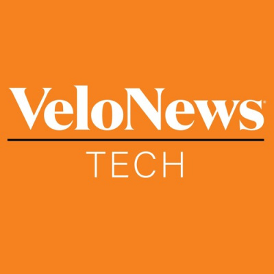 Velonews Podcasts