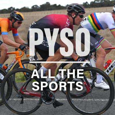 Velonews Podcasts