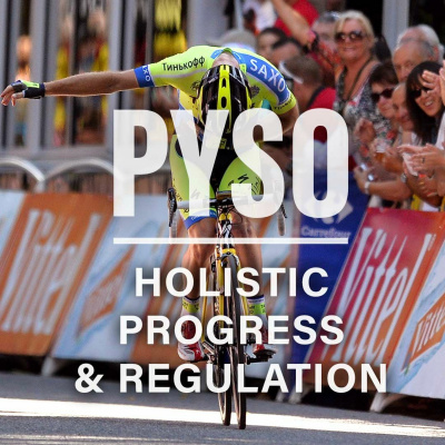 Velonews Podcasts