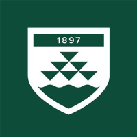 Alumni Panel - Surviving or Thriving: Entrepreneurship in a Pandemic