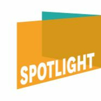 What now? The short-term economic responses to COVID-19