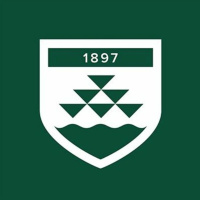 Spotlight Lecture Series: How can we improve youth mental health in Aotearoa NZ?