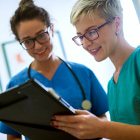 COVID-19 and public health | Whats in the air?