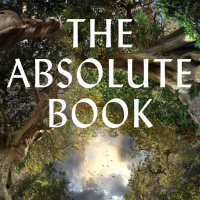 In conversation with Elizabeth Knox - Alumni Event