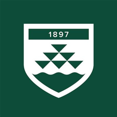 Victoria University Of Wellington - Podcast