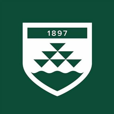 Victoria University Of Wellington - Podcast