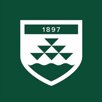 Victoria University Of Wellington - Podcast