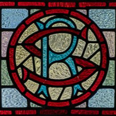 Victoria University Of Wellington - Podcast