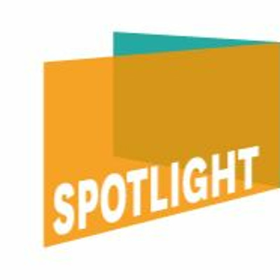 Victoria University Of Wellington - Podcast