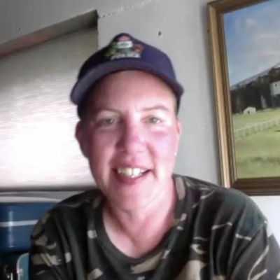 Victoria University Of Wellington - Podcast