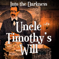 145 Uncle Timothys Will, version 1, episode 2