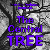 060_The Central Tree, version 4